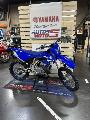 250 YZ 2025 2025