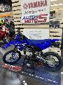 85 YZ 2026 2026