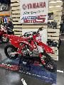 85 mc 2023 2023