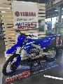 450 YZF 2025 2025