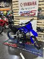 85 YZ 2026 2026
