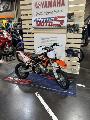 65 SX 2011 2011