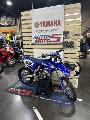 85 YZ 2026  FULL JAGGAR TOWNLEY 2026