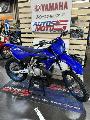 250 YZ 2023 2023