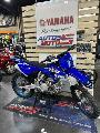 250 YZ 2023 2023