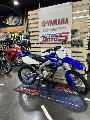 250 YZF 2020 2020