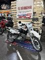 600 XTE 1994