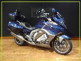 K 1600 GTL 2023