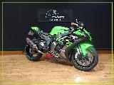 ZX10R 2019