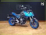 GSX8S 2023