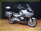 R 1200 RT 2005