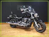 XVS 1300 2016