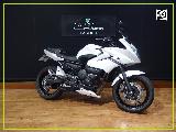 XJ6F DIVERSION 2010
