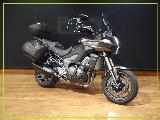 VERSYS 1000 2012