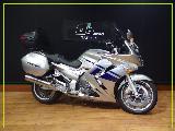 FJR 1300 2008