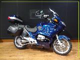 R 1150 RT 2003
