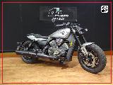 SRV 600 2026
