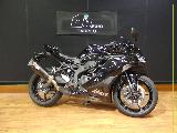 ZX4R 2024