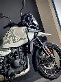 SHOTGUN 650 2025