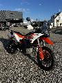 890 ADVENTURE R 2025