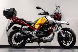 V85 TT 850 2022
