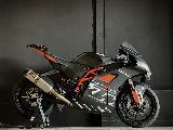 RC 8C 2023