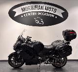 GTR 1400 2007