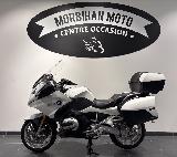 R 1200 RT 2018
