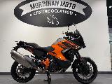 1290 ADVENTURE 2024