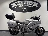 FJR 1300 AE 2017