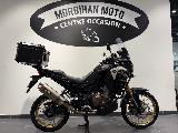 CRF 1100 L AFRICA TWIN ADVENTURE SPORTS 2020