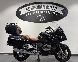 R 1250 RT 2022
