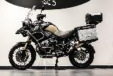 R 1200 GS 2013