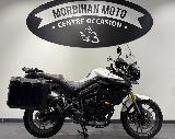 TIGER 800 2015
