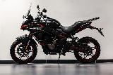 300 RALLY 2023
