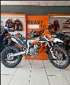 FREERIDE 250 F 2019