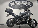 S 1000 XR 2021