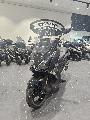 DOWNTOWN GT 125 2025
