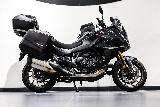 NT 1100 2025