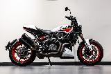 FTR 1200 2023
