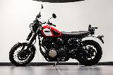 SCR 950 2017