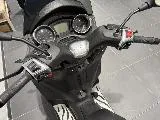 Piaggio MP3 300 HPE ABS ASR