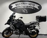 R 1250 GS ADVENTURE 2023