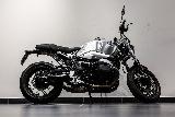 R NineT 2022