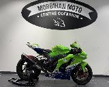 ZX10RR 2024