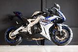 ZT 703 RR 2025