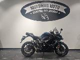 NINJA 1100 SX 2026