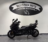 XP TMAX 560 TECH MAX 2024