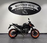 790 DUKE 2026