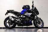 MT10 2020